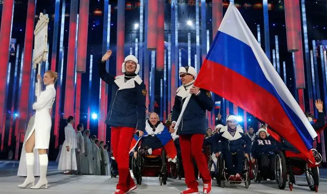 six-paralympic-athletes-set-to-compete-under-russias-flag