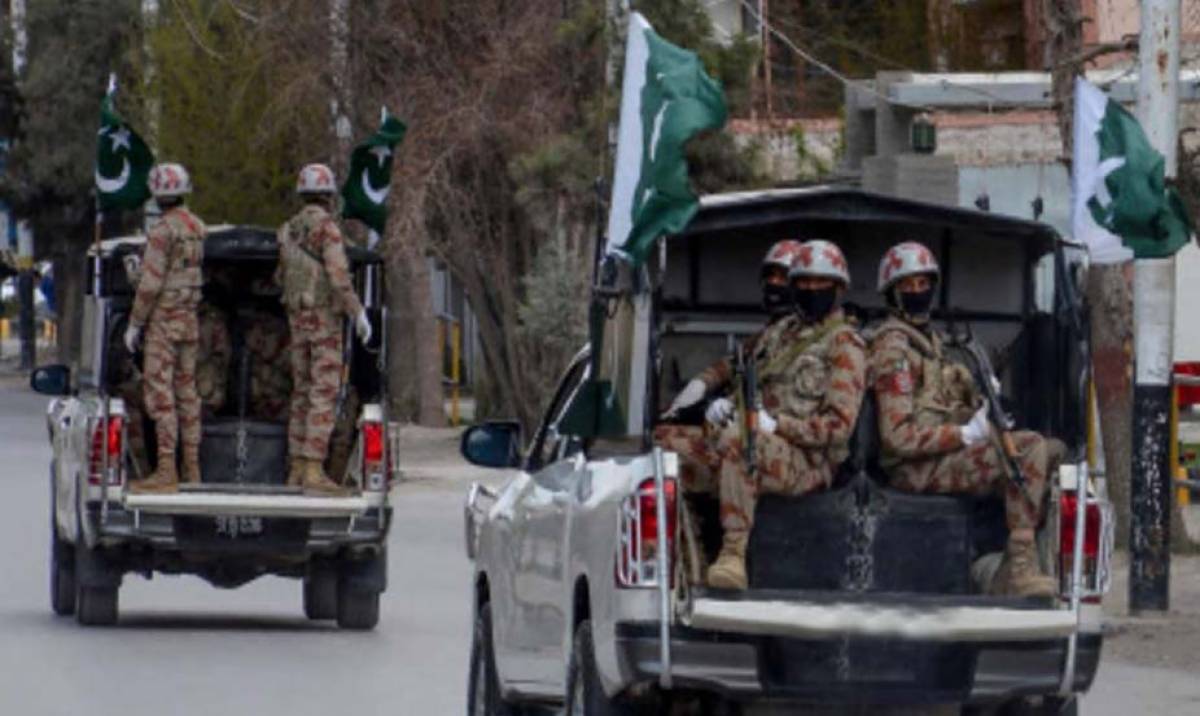 six-terrorists-killed-in-crossfire-with-security-forces-in-balochistan-says-ispr