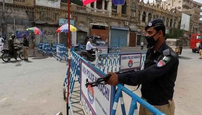 smart-lock-down-extended-to-more-districts-across-punjab
