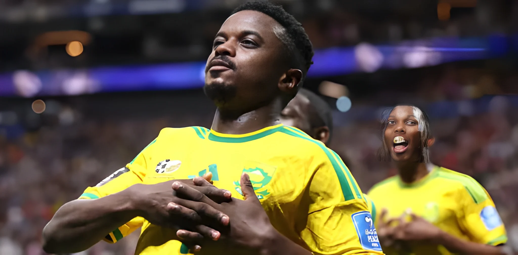 south-africa-earn-crucial-draw-with-czechia-to-stay-in-world-cup-race