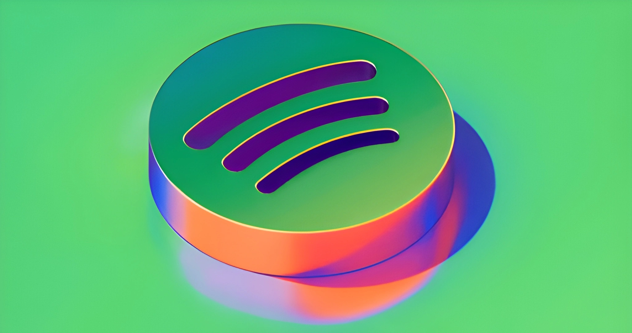 spotify-launches-reserved-for-exclusive-concert-ticket-access