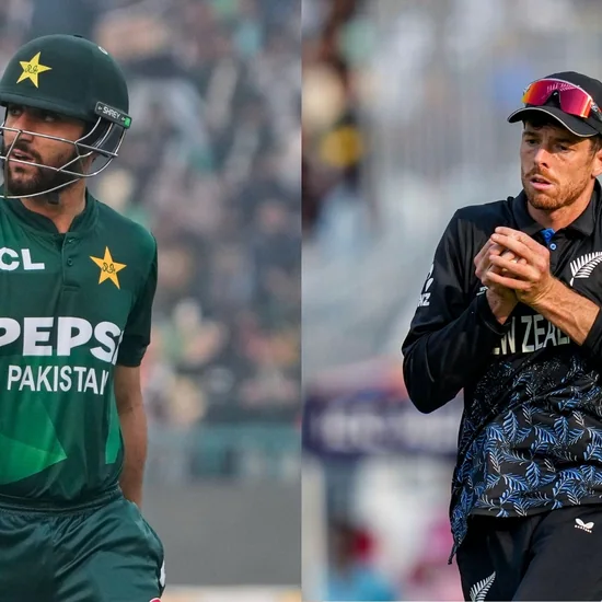 spotlight-on-colombo-as-pakistan-meet-new-zealand-in-super-eight-opener