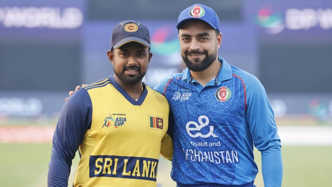 sri-lanka-pulls-out-of-whiteball-fixtures-against-afghanistan
