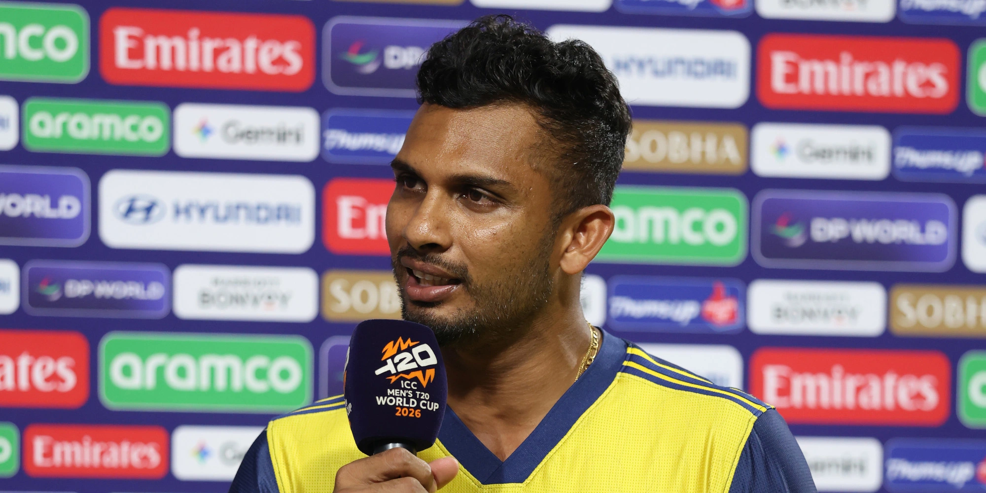 sri-lankas-shanaka-says-ongoing-criticism-has-impacted-players-mental-wellbeing