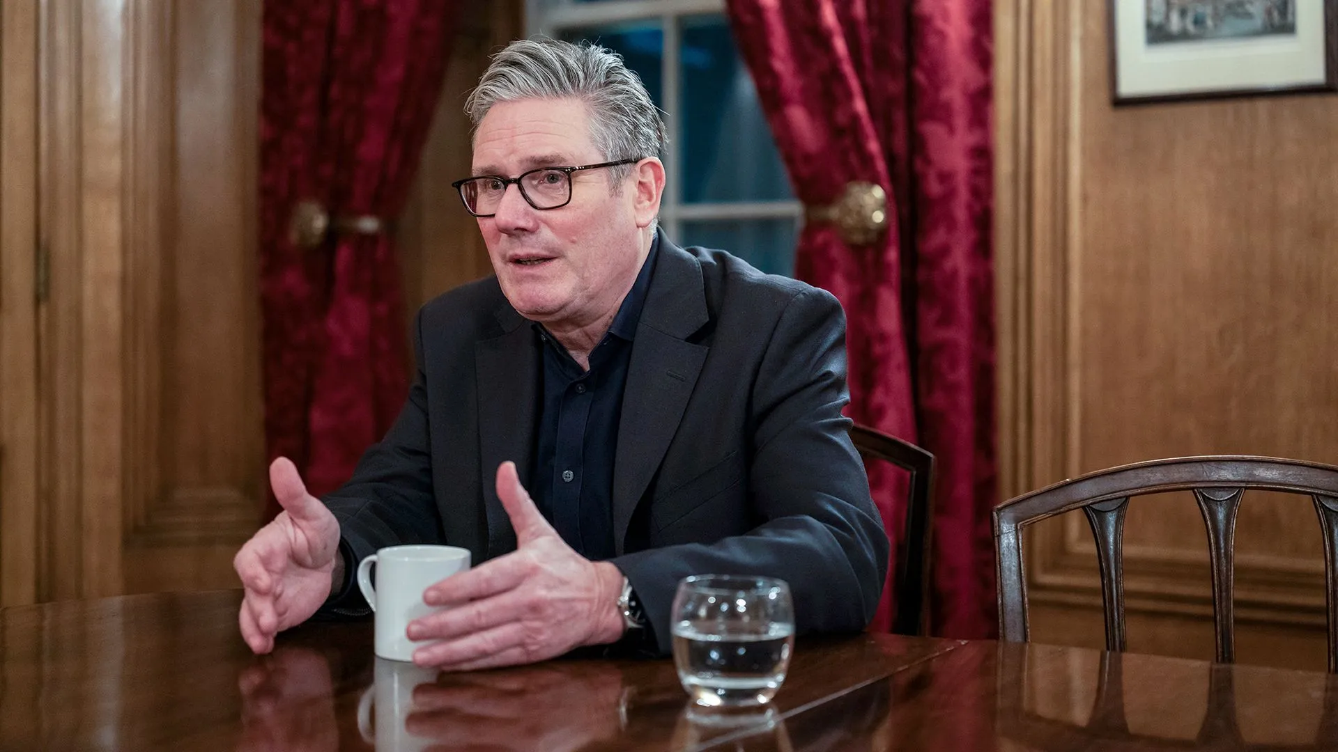 starmer-heads-to-beijing-with-business-leaders-saying-china-matters