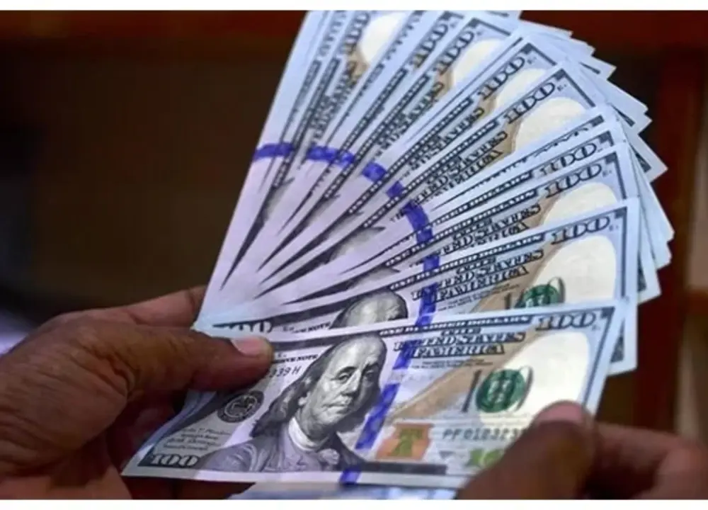 state-bank-of-pakistan-reports-353-billion-remittances-in-april-2026