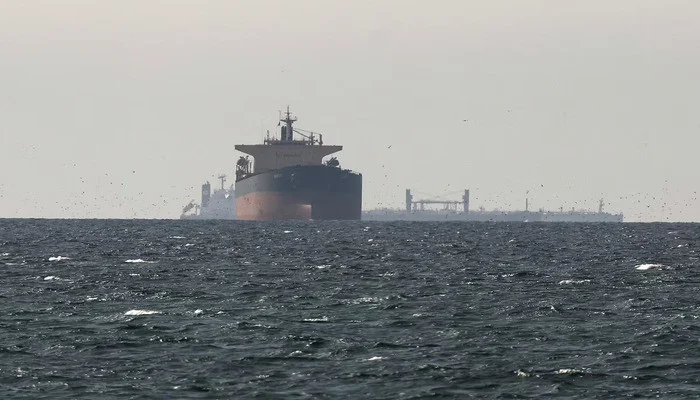 strait-of-hormuz-disruption-pushes-up-food-costs-across-gulf-nations