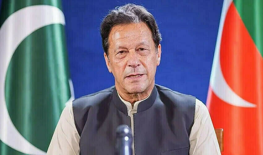 strong-army-vital-for-strong-pakistan-says-imran-khan
