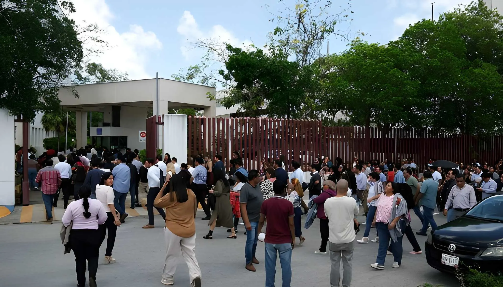 strongest-earthquake-in-nearly-150-years-strikes-off-cuba-felt-across-region