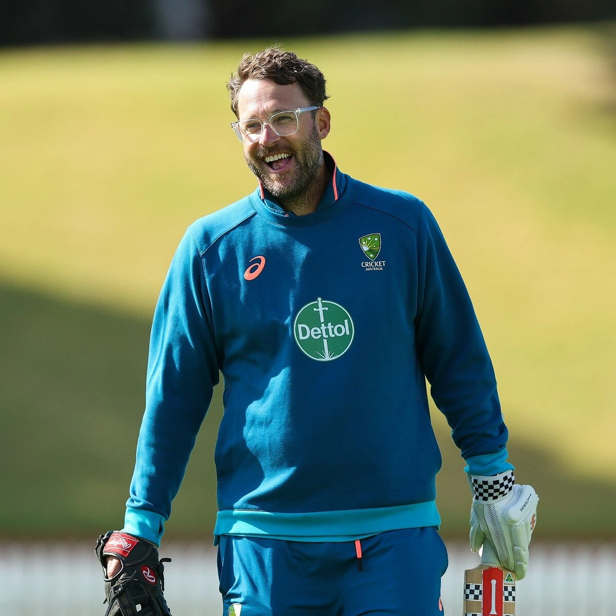 sunrisers-coach-daniel-vettori-says-abrar-ahmeds-wickettaking-skills-drove-his-signing