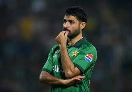 sunrisers-leeds-signing-of-pakistani-spinner-sparks-backlash-from-indian-cricket-legend