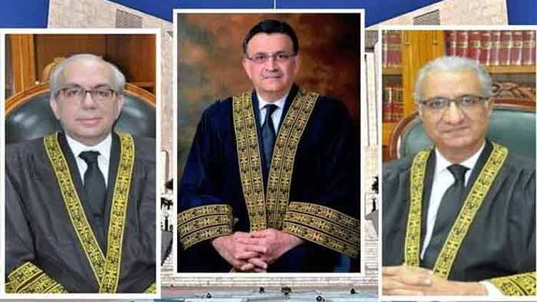 supreme-court-expected-to-announce-verdict-in-elections-delay-case-today