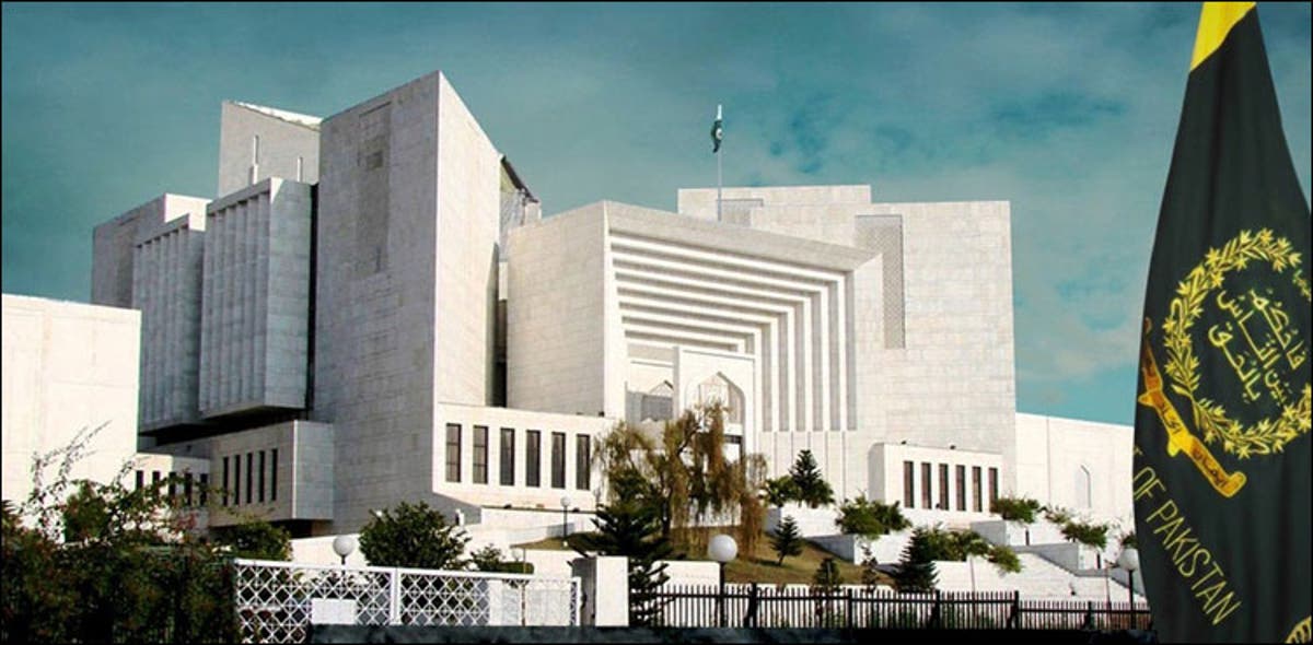 supreme-court-fixes-dams-fund-case-hearing-on-march-30