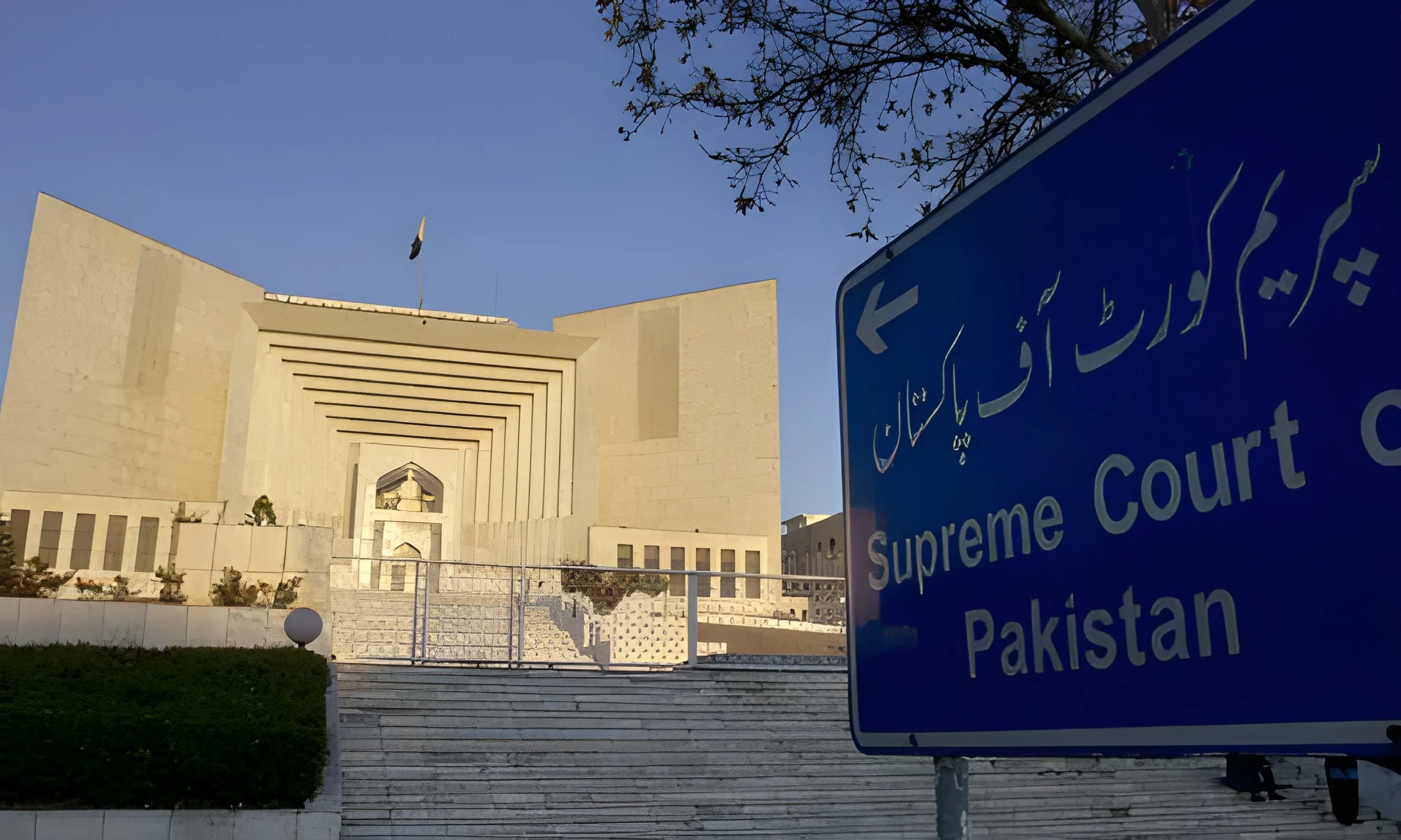 supreme-court-upholds-death-sentence-of-child-rapist-and-killer