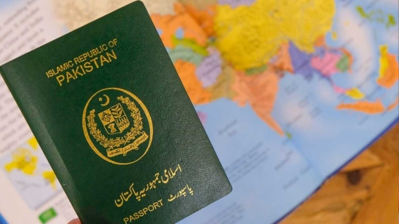 sweden-visit-visa-bank-statement-funds-requirement-for-pakistani-applicants