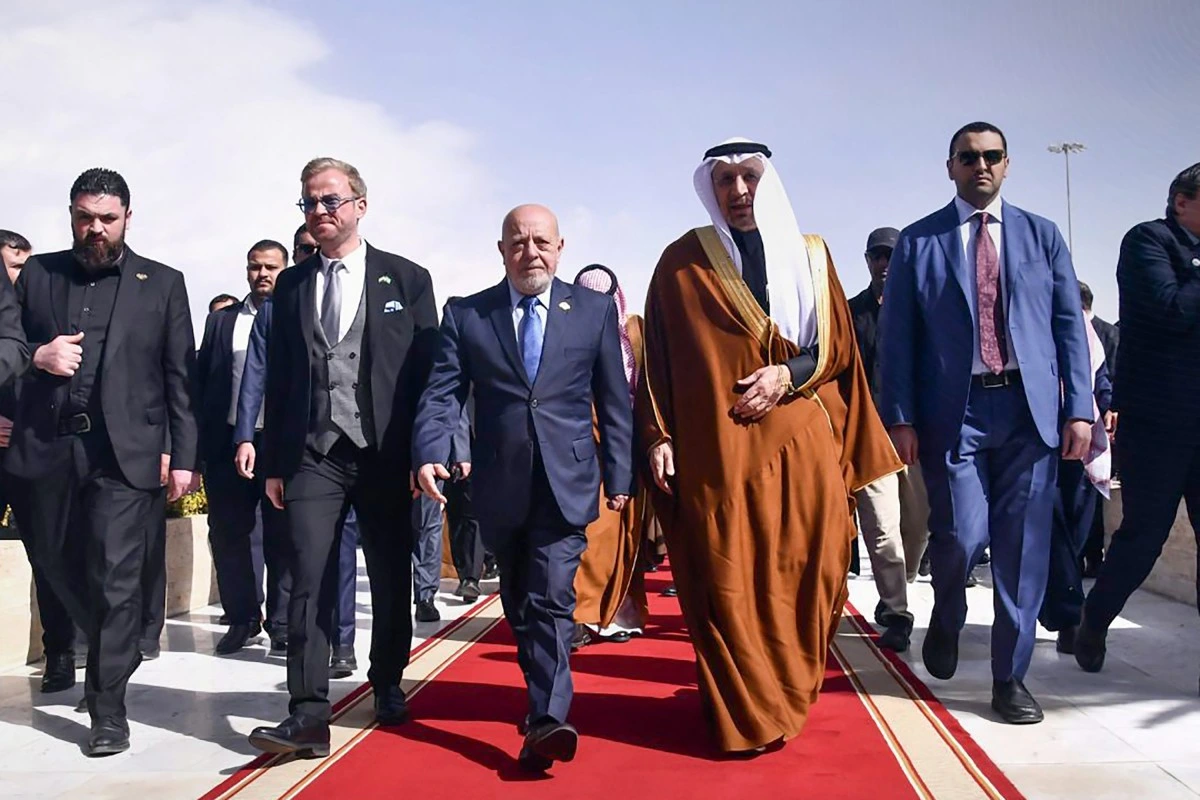 syria-and-saudi-arabia-ink-major-agreements-including-a-1billion-telecom-project