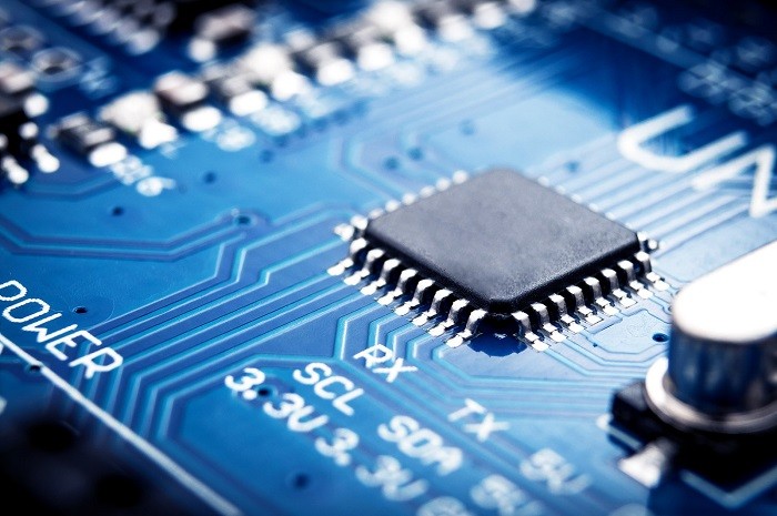 taiwan-and-us-finalize-deal-to-cut-tariffs-and-expand-chip-investment