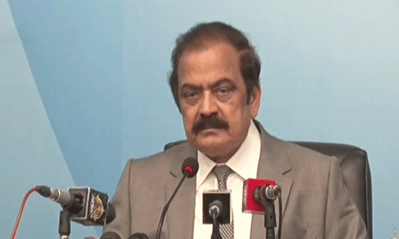 talks-with-banned-ttp-to-be-held-under-constitution-says-interior-minister