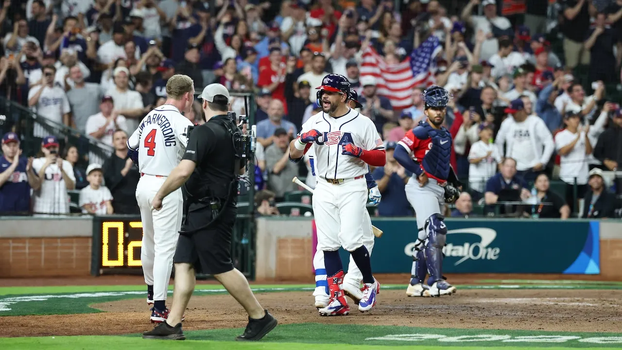 team-usa-nears-one-of-the-most-embarrassing-moments-in-its-baseball-history