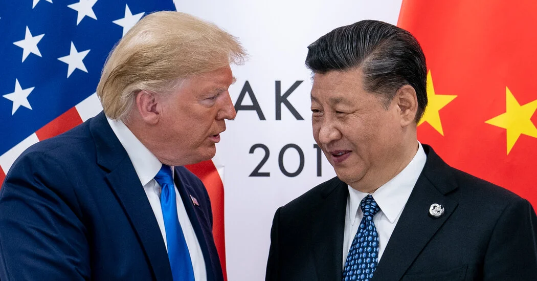 ten-years-later-trump-returns-to-a-more-powerful-and-assertive-china