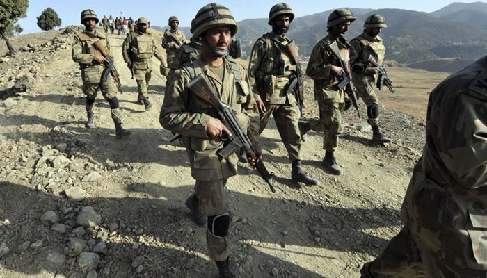 terrorist-killed-in-north-waziristan-operation-says-ispr