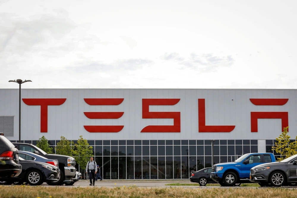 tesla-to-begin-supplying-electricity-to-homes-in-the-uk