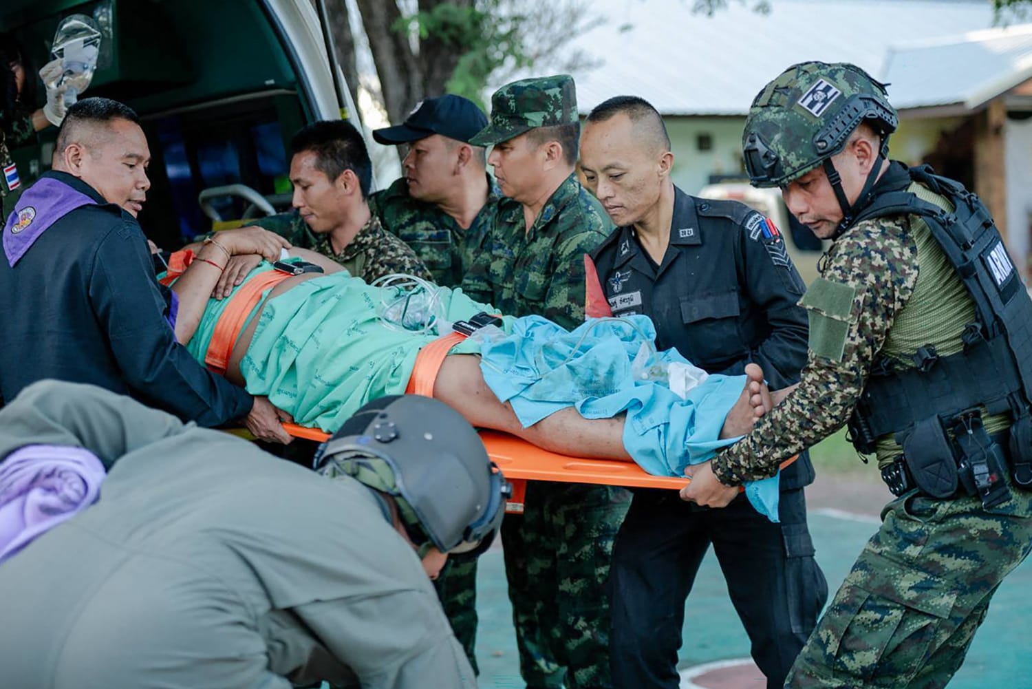 thailand-cambodia-fighting-intensifies-along-contested-border