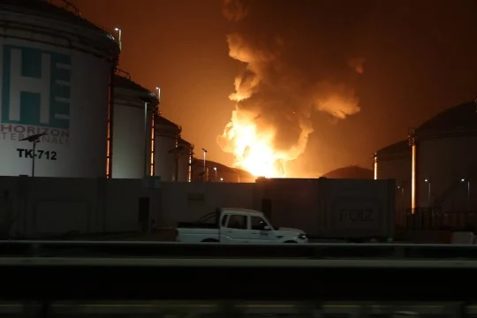 the-iran-conflict-is-triggering-a-global-energy-crunch-can-china-ride-it-out