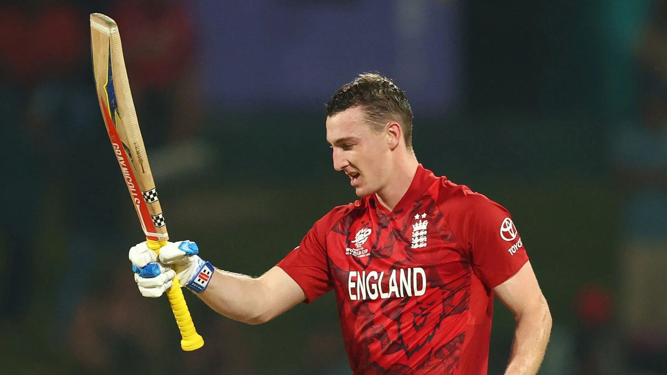 the-moment-harry-brook-proved-he-is-a-true-leader-for-england