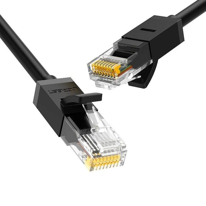 the-top-ethernet-cable-for-most-home-networks