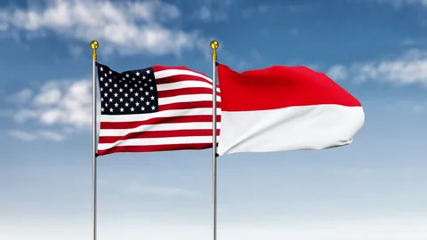 the-us-and-indonesia-have-finalised-an-agreement-to-reduce-tariffs-to-19