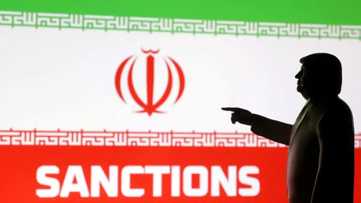 the-us-has-imposed-new-sanctions-targeting-iranian-oil-shipments-bound-for-china