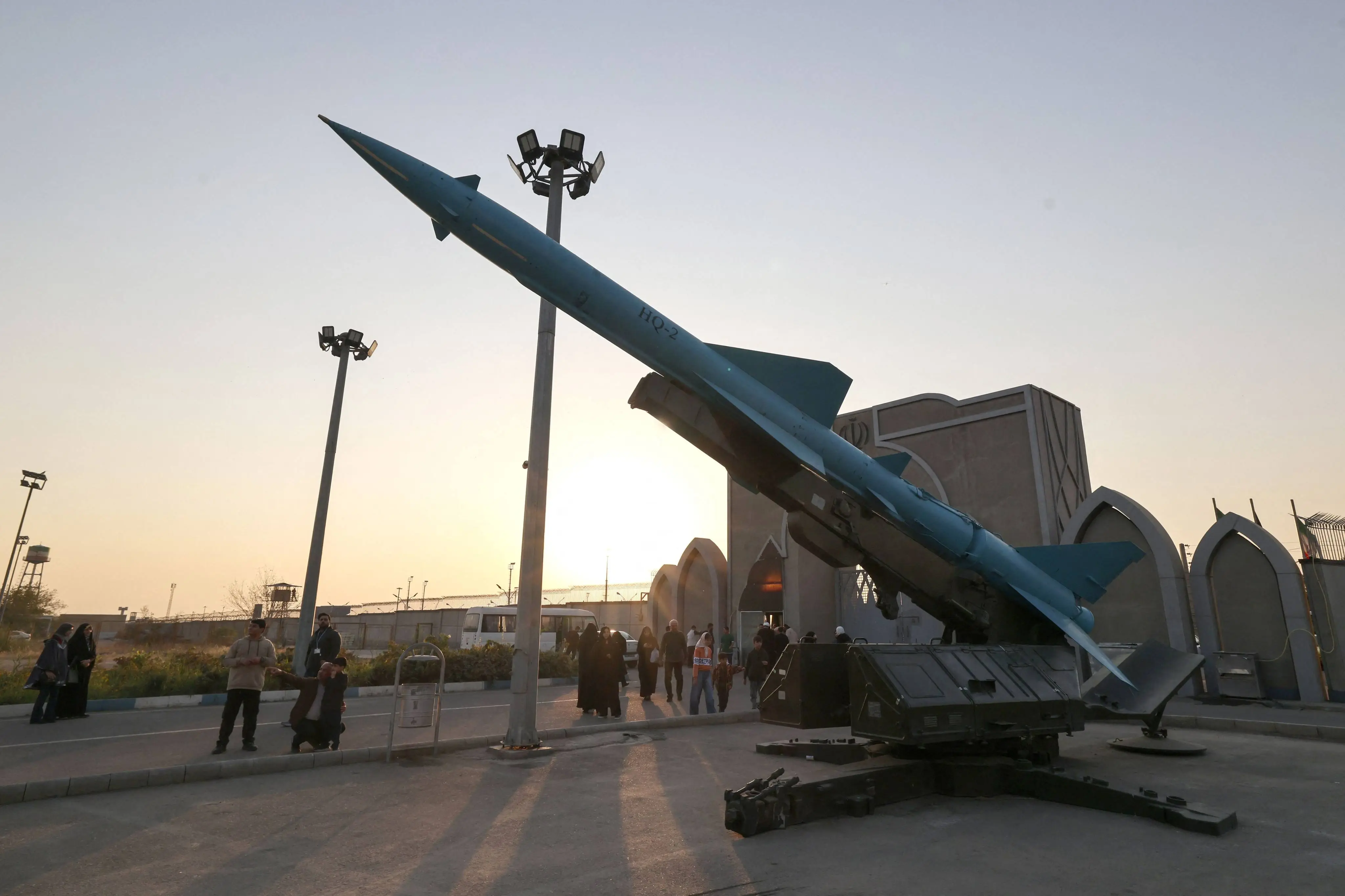 the-us-imposes-sanctions-on-chinese-and-hong-kong-firms-over-alleged-involvement-in-irans-weapons-procurement-network