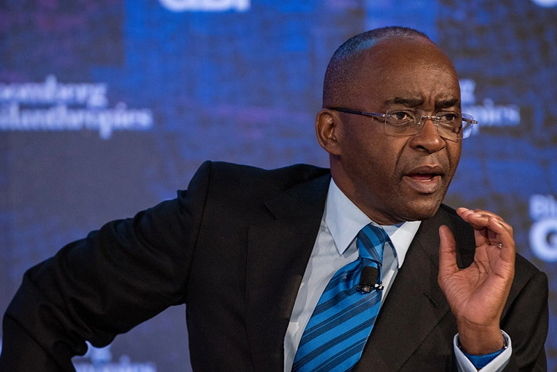 the-visionary-who-built-africa-s-leading-ai-company
