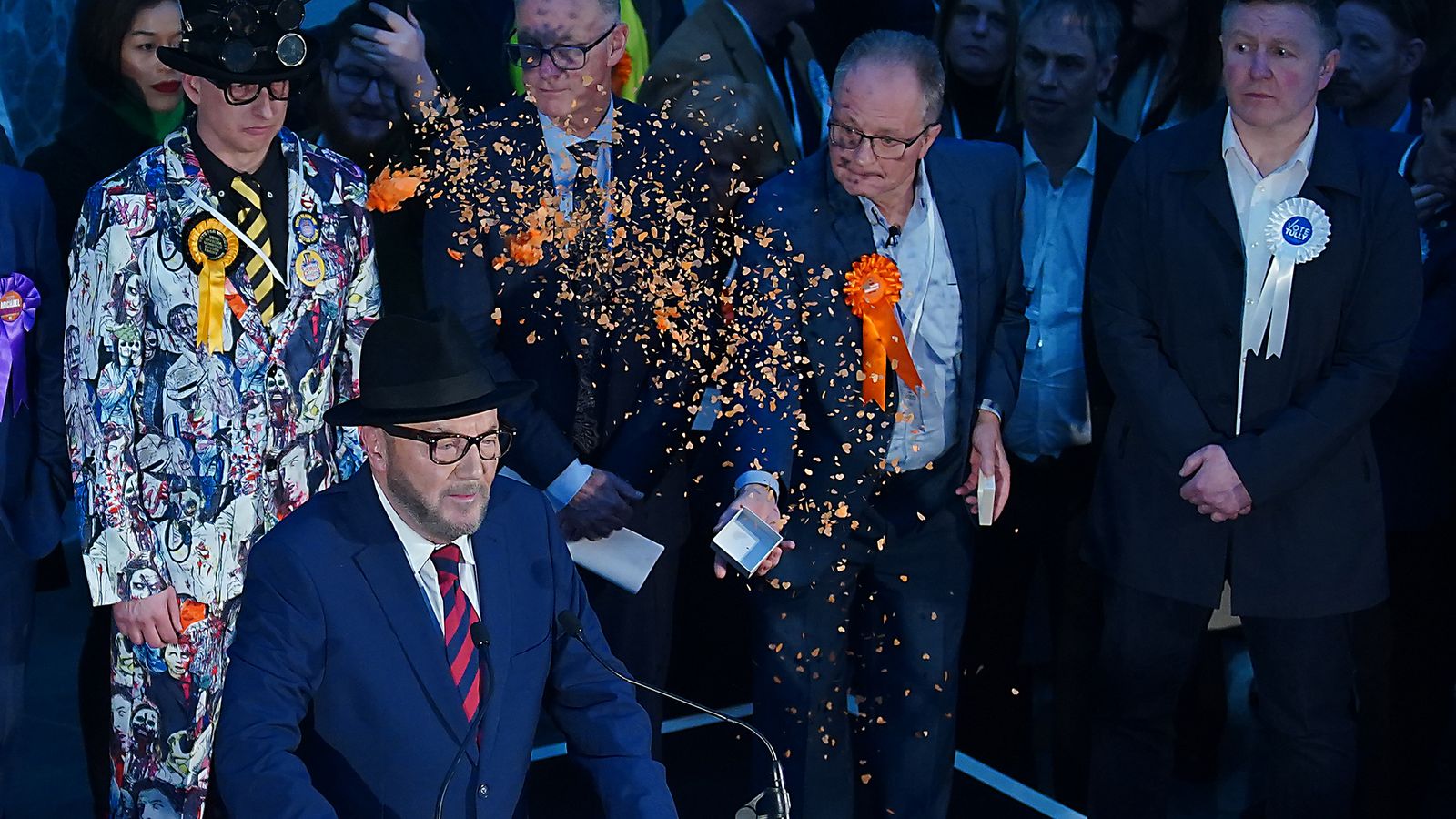 this-is-for-gaza-left-winger-george-galloway-wins-rochdale-by-election