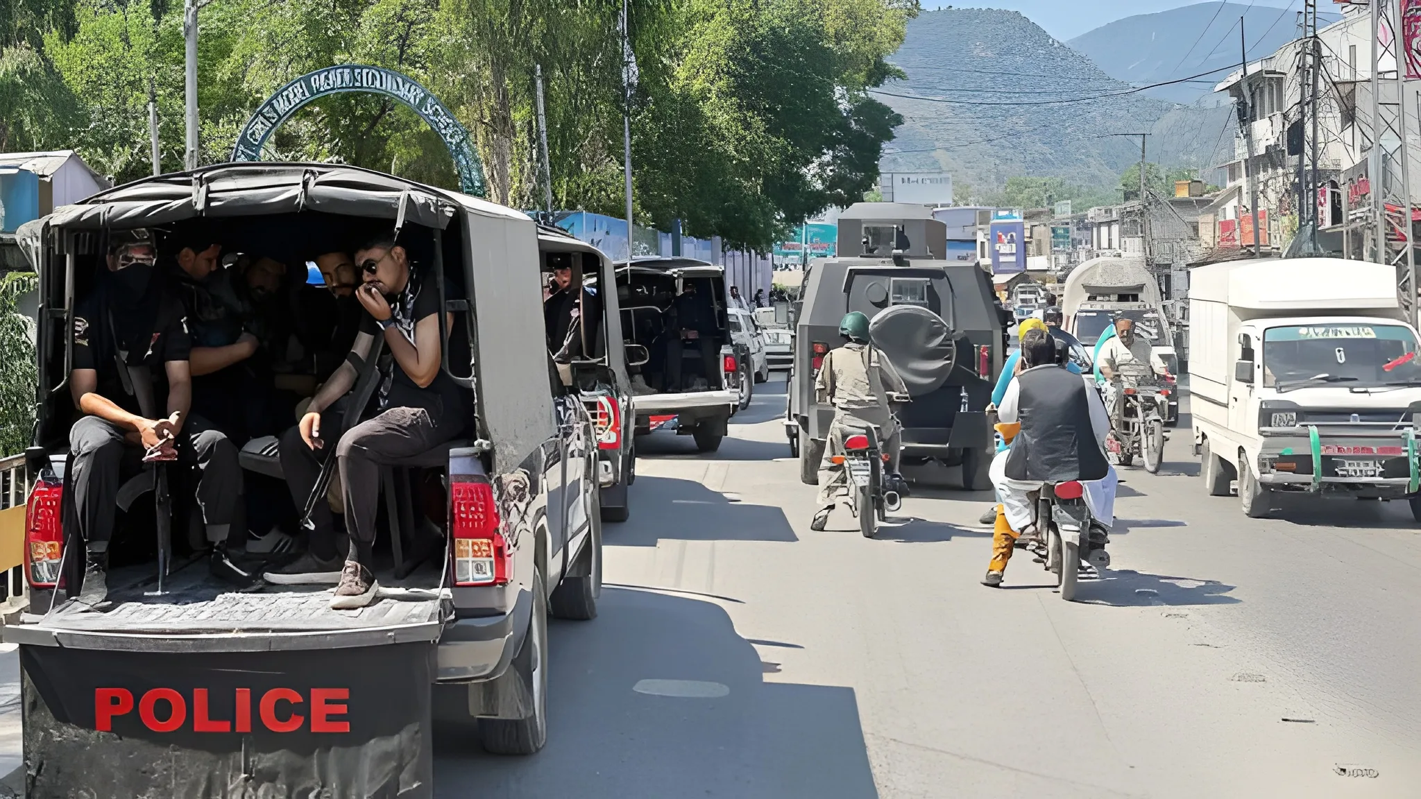 thousands-march-in-pakistanadministered-kashmir-as-clashes-leave-at-least-15-dead