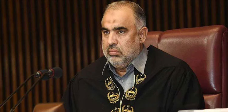threatening-letter-na-speaker-invites-opposition-to-in-camera-session