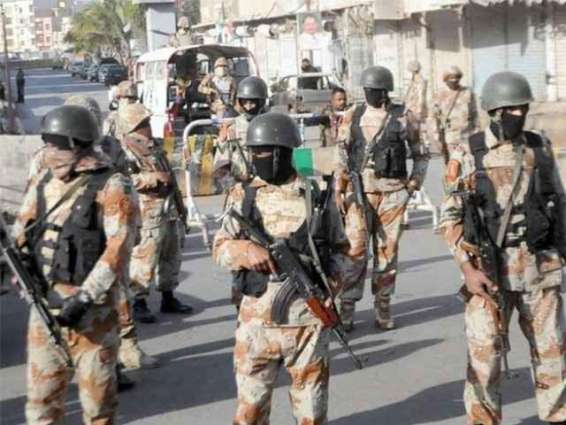 three-including-rangers-official-injured-in-cracker-attack