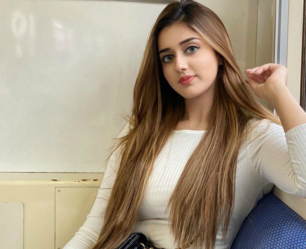tiktok-star-jannat-mirza-s-new-video-in-skardu-goes-viral