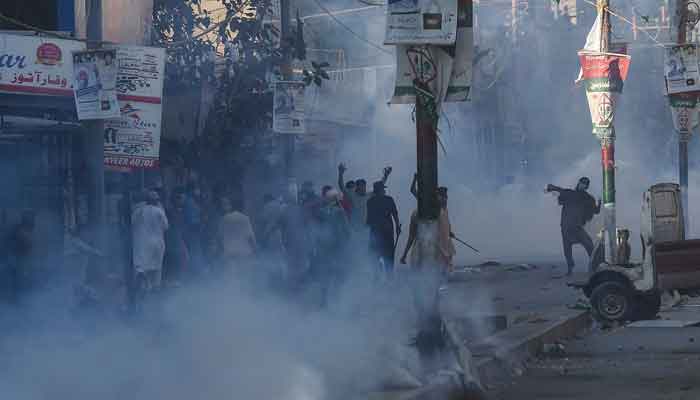 tlp-banned-what-does-it-mean