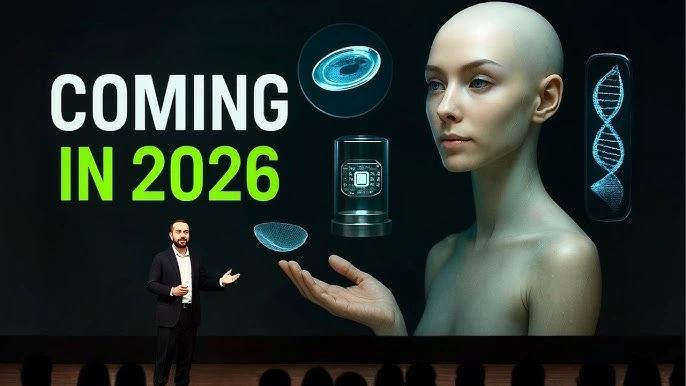 top-5-technology-innovations-defining-2026