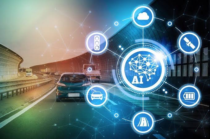 top-carmaker-explores-using-chatgpt-in-vehicles