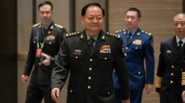 top-chinese-general-removed-from-position-what-prompted-it