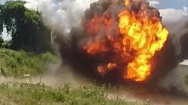 tragic-explosion-in-lakki-marwat-claims-multiple-lives-and-injures-several-others