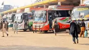 transport-fares-increase-across-pakistan-following-a-hike-in-petrol-prices