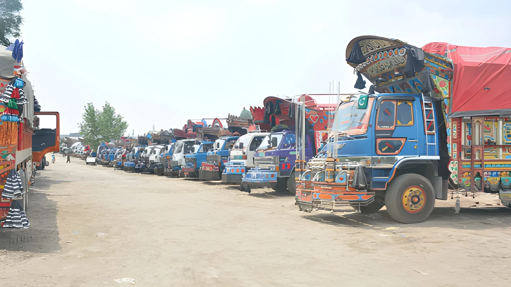 transporters-demand-govt-comply-with-agreement-on-diesel-price-mechanism