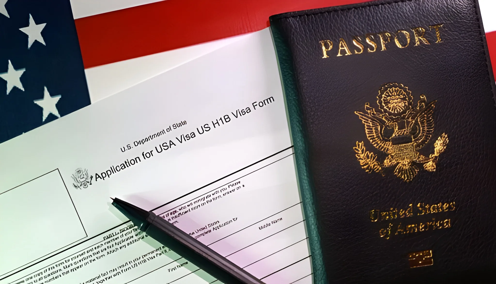 trump-admin-moves-to-scrap-grace-period-for-h1b-visa-workers