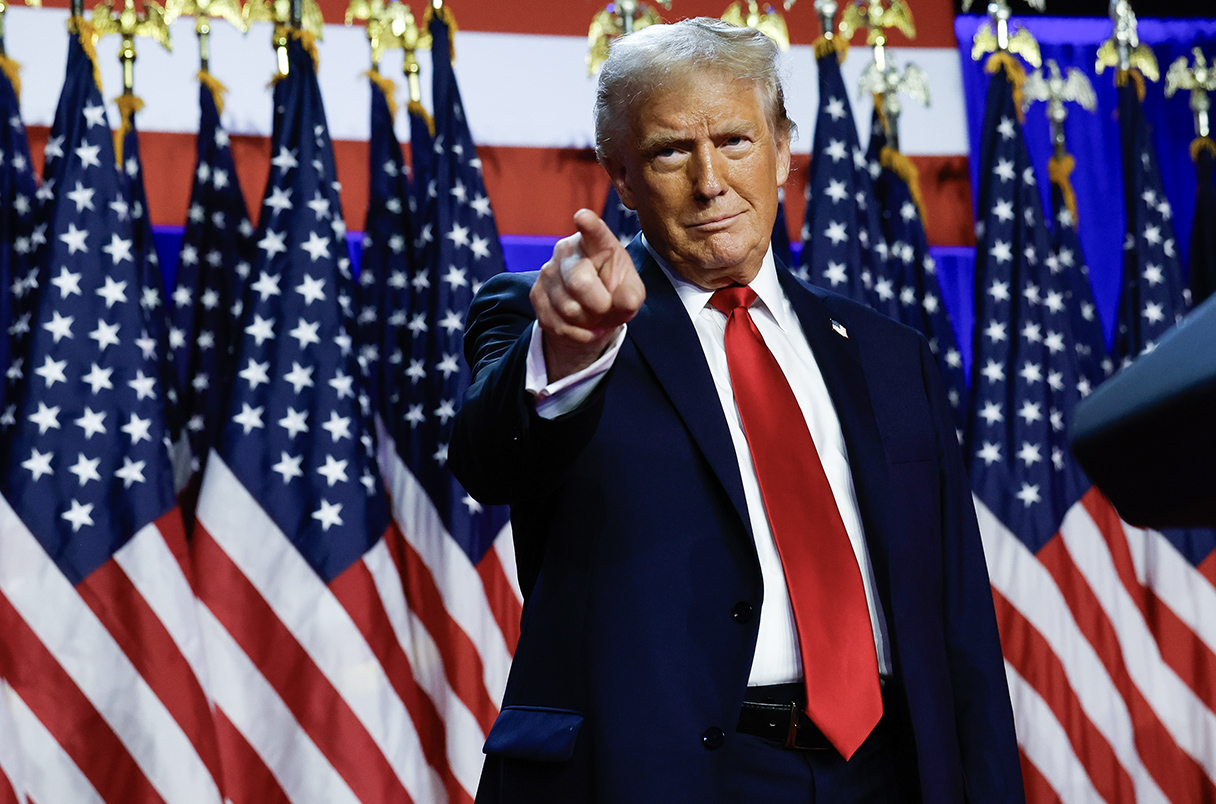 trump-again-offers-to-mediate-on-kashmir