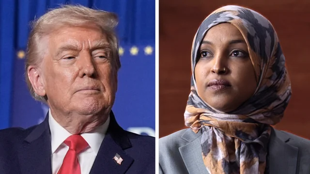 trump-calls-for-removal-of-muslim-lawmakers-omar-and-tlaib-after-speech-dispute