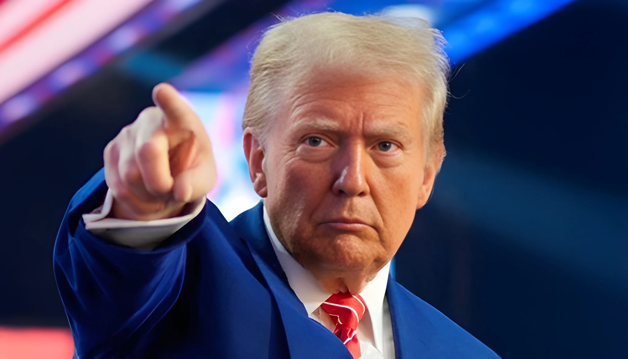 trump-cancels-strikes-against-iran-signals-imminent-peace-deal-signing